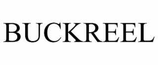 buckreel