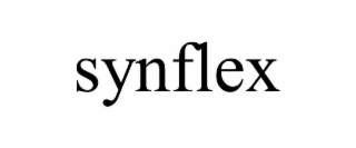 synflex
