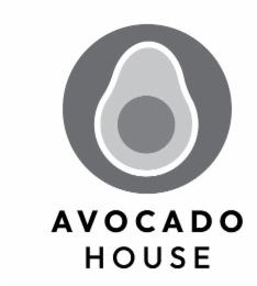 avocado house
