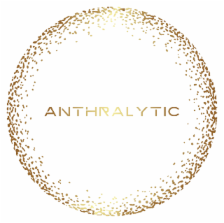 anthralytic