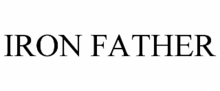iron father