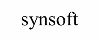 synsoft