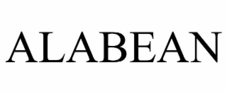 alabean