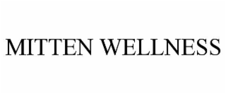 mitten wellness