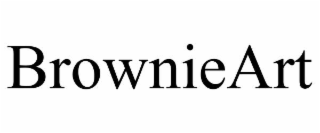 brownieart