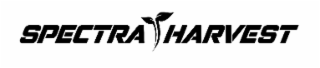 spectra harvest