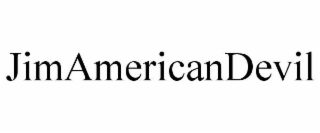 jimamericandevil