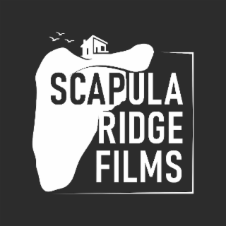 scapula ridge films