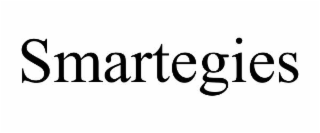 smartegies