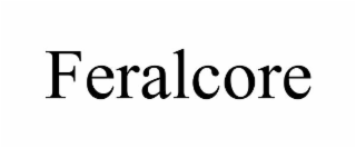 feralcore