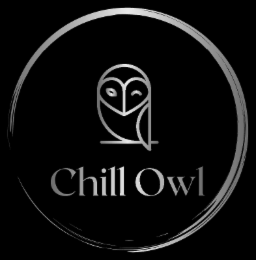 chill owl