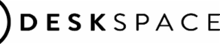 deskspace