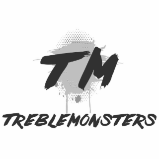 tm treblemonsters