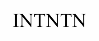 intntn