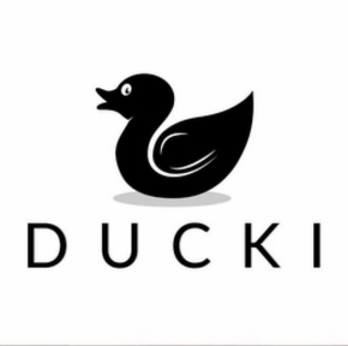 ducki