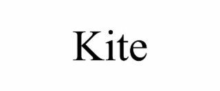 kite