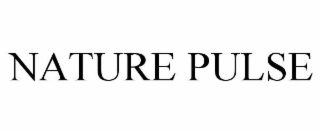 nature pulse