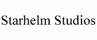 starhelm studios