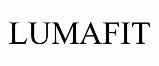 lumafit