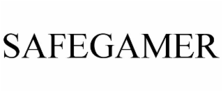 safegamer