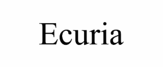 ecuria