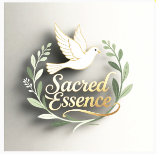 sacred essence