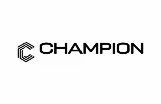 champion