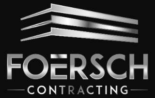 foersch contracting