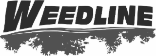weedline