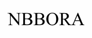 nbbora