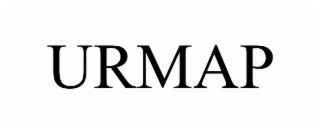 urmap