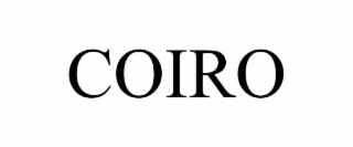 coiro