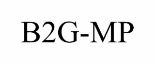 b2g-mp