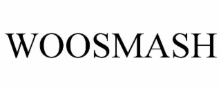 woosmash