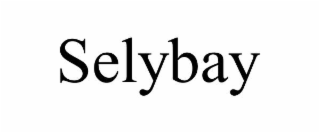 selybay