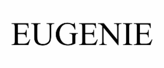 eugenie