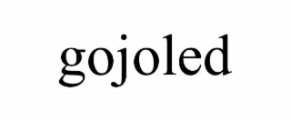 gojoled