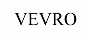 vevro