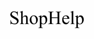 shophelp