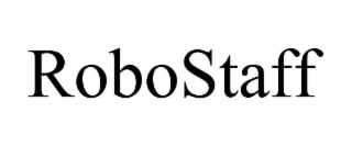 robostaff