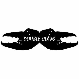 double claws