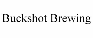 buckshot brewing