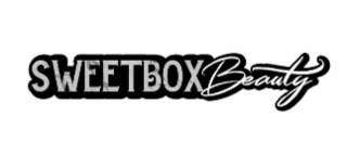 sweetboxb breath