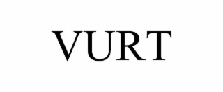 vurt