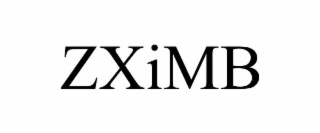 zximb
