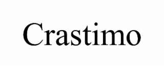 crastimo