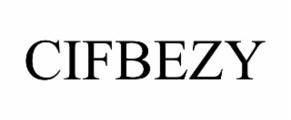 cifbezy