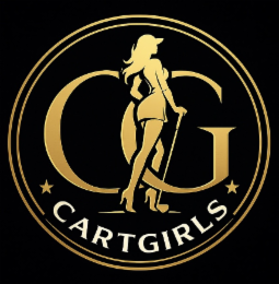 cartgirls