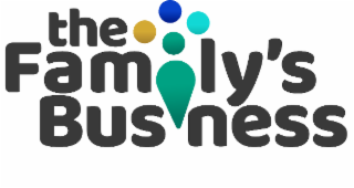 the family's business