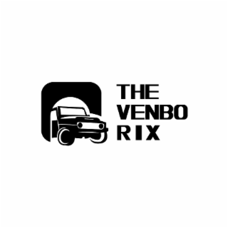 the venborix